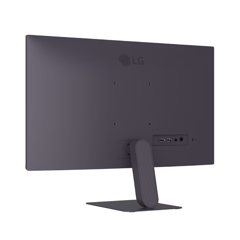 LG LED Monitor 24" Ultra Gear FHD IPS 144Hz For Gaming with HDMI | DP (24G411A) view 4